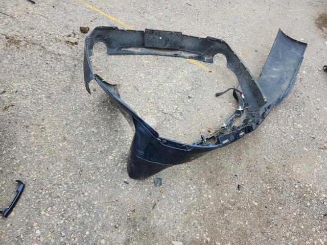 2016 FORD TAURUS LIM 1FAHP2F84GG141815