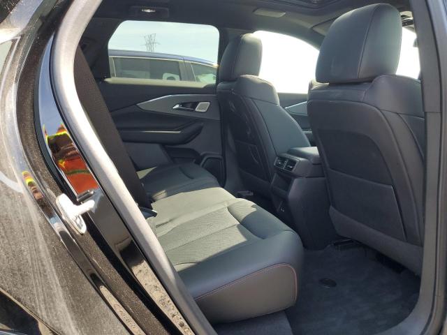 2024 ACURA ZDX A-SPEC 4W5KHMRK8RZ509018