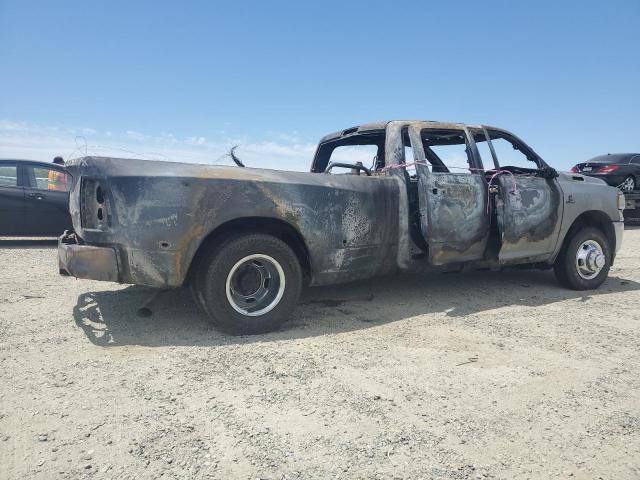 2020 RAM 3500 TRADE 3C63RRGL9LG166516