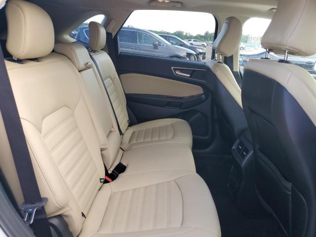 2020 FORD EDGE SEL 2FMPK3J91LBA19761