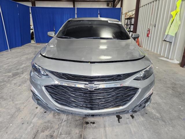 2023 CHEVROLET MALIBU RS - 1G1ZG5ST3PF152989