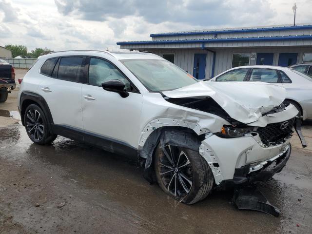 2024 MAZDA CX-50 PREM 7MMVABEM5RN225444