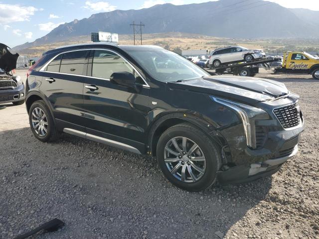 2019 CADILLAC XT4 PREMIU 1GYFZDR48KF195319