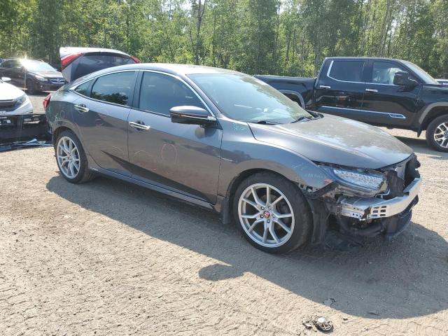 2018 HONDA CIVIC TOUR 2HGFC1F95JH108237