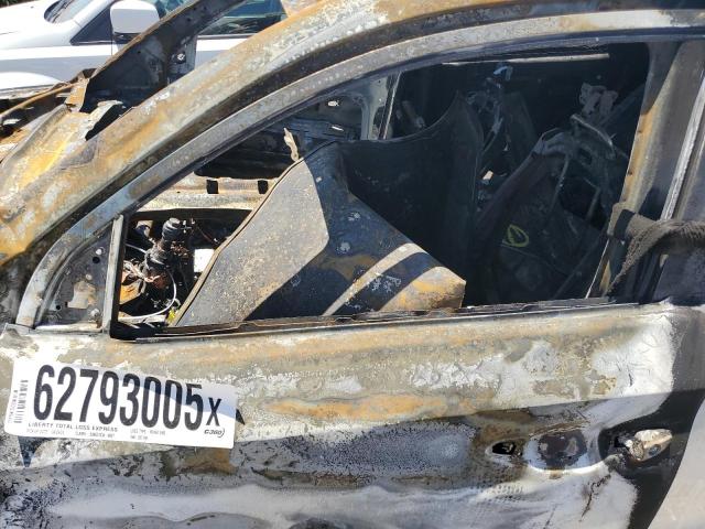 2021 HYUNDAI TUCSON SE KM8J23A49MU327198