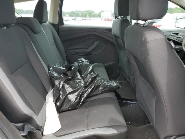 2015 FORD ESCAPE S 1FMCU0F72FUA57366
