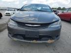 Lot #3304391584 2015 CHRYSLER 200 S