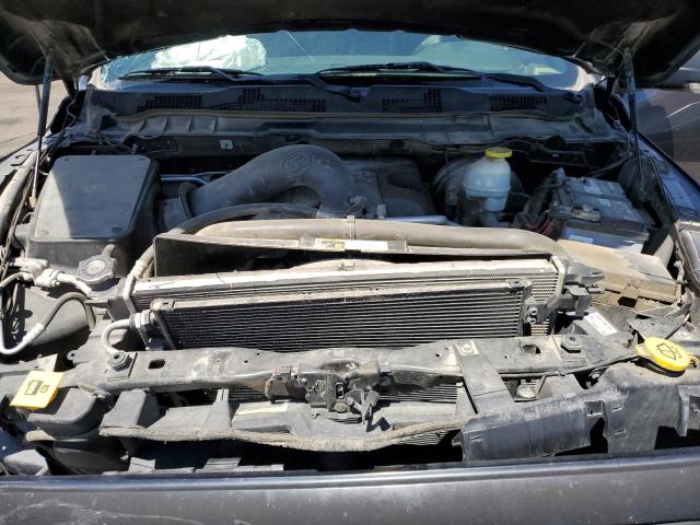 2017 RAM 1500 REBEL 1C6RR7YT3HS565466
