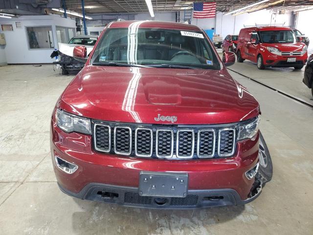 2020 JEEP GRAND CHER 1C4RJFAG9LC402606