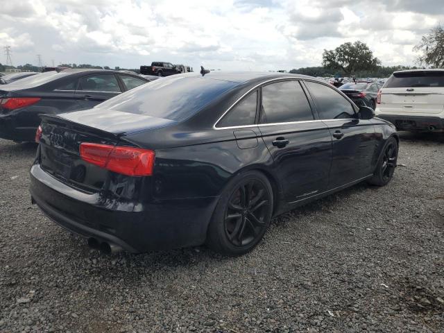 Vin: wauf2afc0dn050124, lot: 63929055, audi s6/rs6 20133