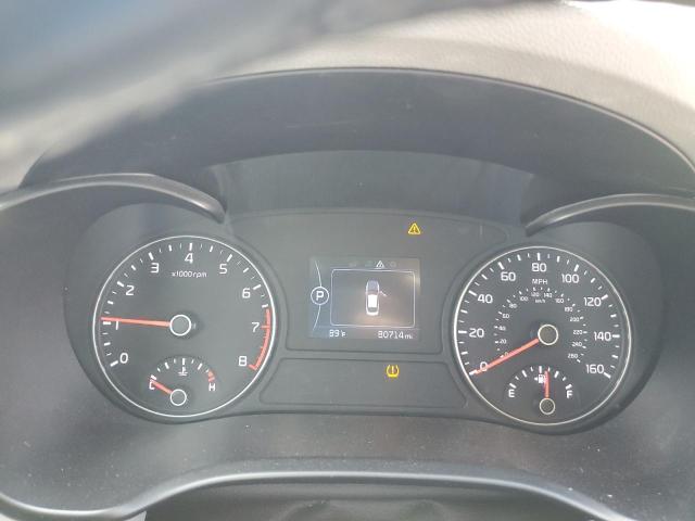 2018 KIA OPTIMA EX 5XXGU4L32JG225262