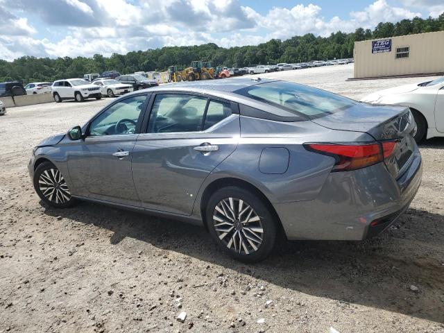 2025 NISSAN ALTIMA SV 1N4BL4DV1SN383147