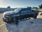 2022 CHEVROLET SILVERADO - 1GC4YNE75NF147013