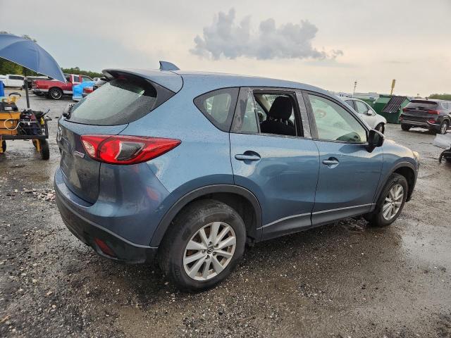 Vin: jm3ke2be3f0488309, lot: 63688835, mazda cx-5 sport 20153