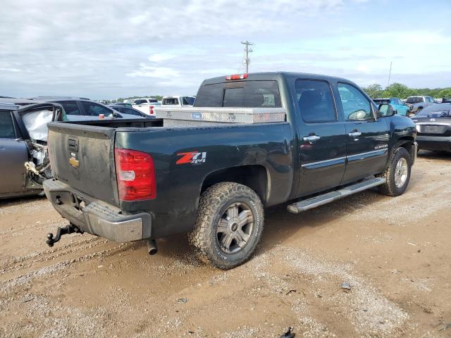 Vin: 3gcpkse79dg228073, lot: 62740505, chevrolet all models k1500 lt 20133