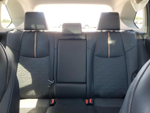2022 TOYOTA RAV4 ADVEN 2T3J1RFV2NW325180