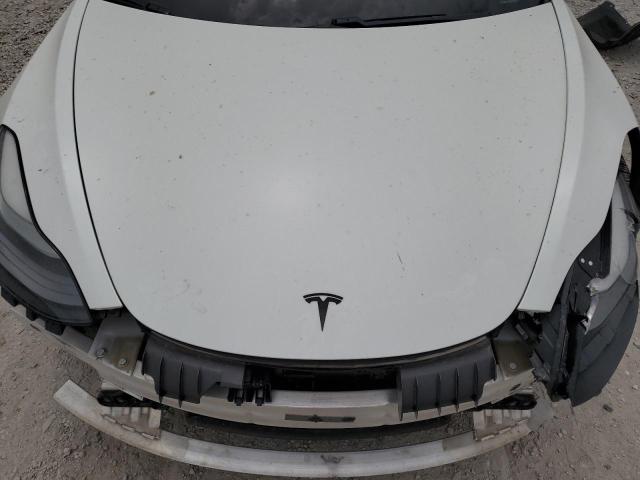 2021 TESLA MODEL 3 5YJ3E1EA9MF016775