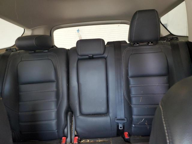 2019 FORD ESCAPE SEL 1FMCU9HD0KUA88083