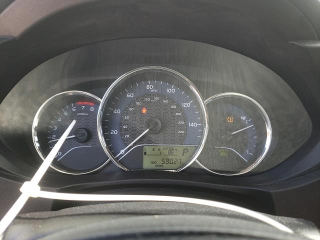 2015 TOYOTA COROLLA EC 2T1BPRHE9FC253048