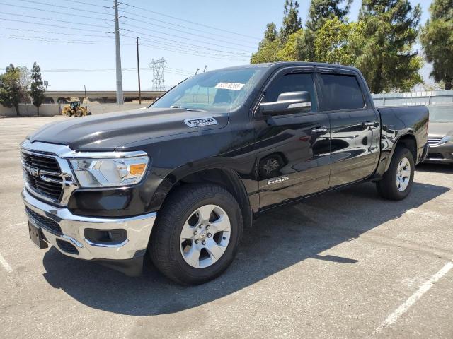 Vin: 1c6srfft6ln393486, lot: 63319265, ram 1500 big horn/lone star 2020 img_1
