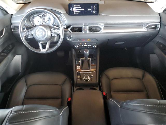 2024 MAZDA CX-5 SELEC JM3KFBBL5R0478249