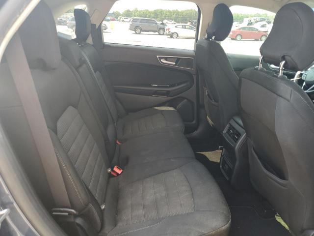 2019 FORD EDGE SEL - 2FMPK3J94KBB93094
