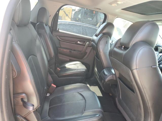 2013 GMC ACADIA SLT - 1GKKVRKD9DJ266376