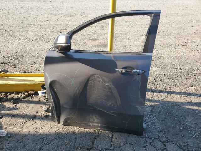 2020 ACURA MDX TECHNO 5J8YD4H53LL034405