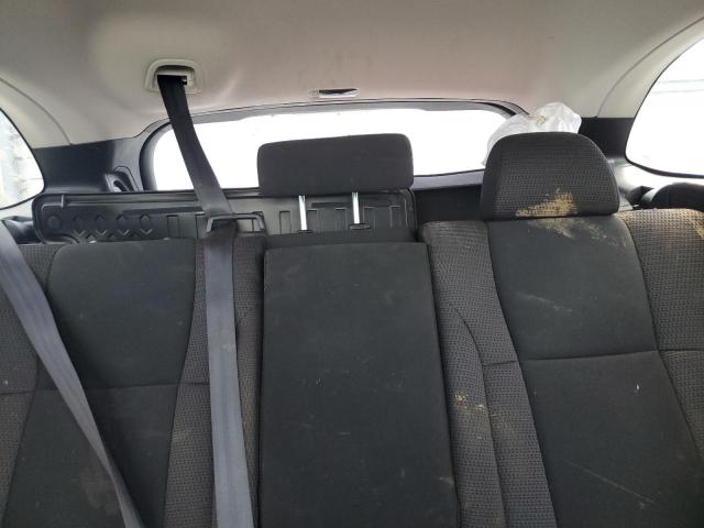 2021 SUBARU OUTBACK PR - 4S4BTAFC2M3102083