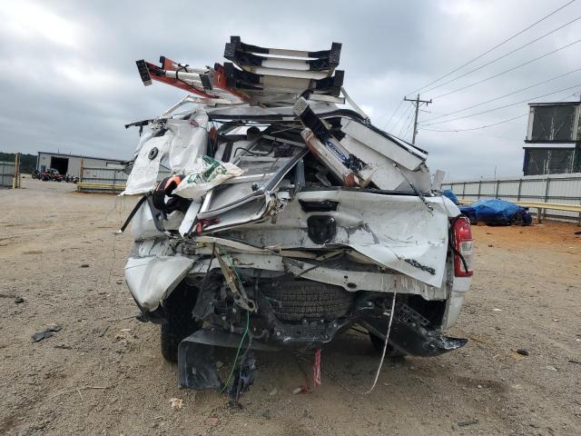 2023 RAM 2500 TRADE 3C6UR5CJ6PG631504