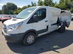 2018 FORD TRANSIT T- - 1FTYR1YM3JKB32973