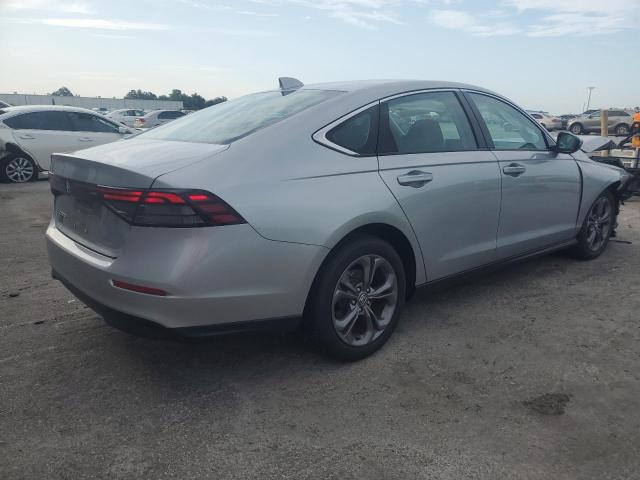 2024 HONDA ACCORD EX 1HGCY1F30RA060785