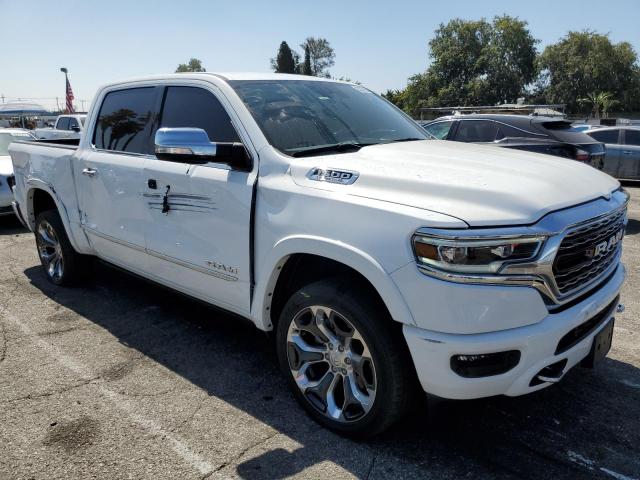 2022 RAM 1500 LIMIT #3302959599