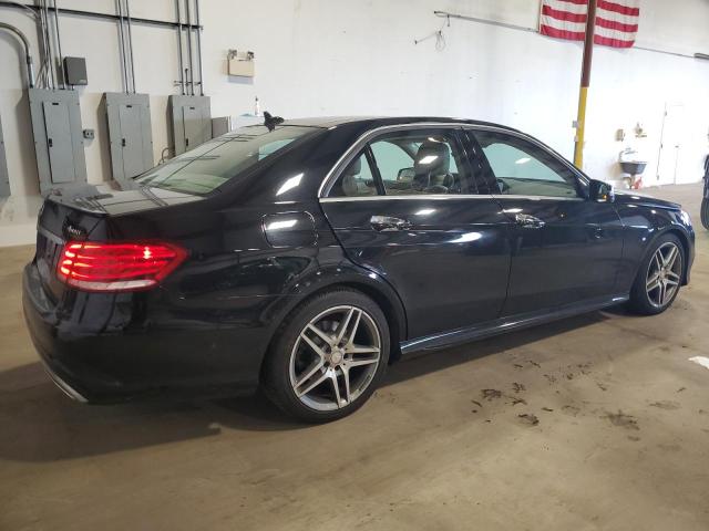Vin: wddhf8jb5gb221596, lot: 63560515, mercedes-benz e-class 350 4matic 20163