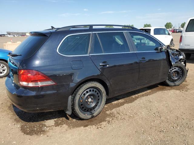 Vin: 3vwkx7ajxem623096, lot: 63089435, volkswagen jetta s 20143