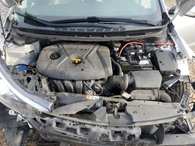 2015 KIA FORTE LX KNAFX4A66F5381524