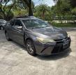 Top Destinations for Shipping Cars from the USA