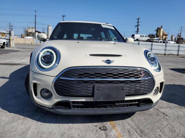 2021 MINI COOPER S C WMWXJ1C06M2P44643