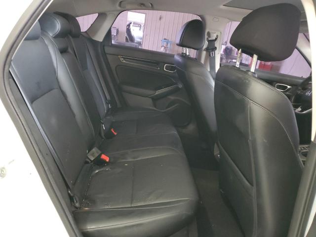 2022 HONDA CIVIC TOUR 2HGFE1F96NH326106