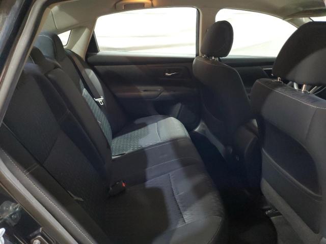 2018 NISSAN ALTIMA 2.5 1N4AL3APXJC290987