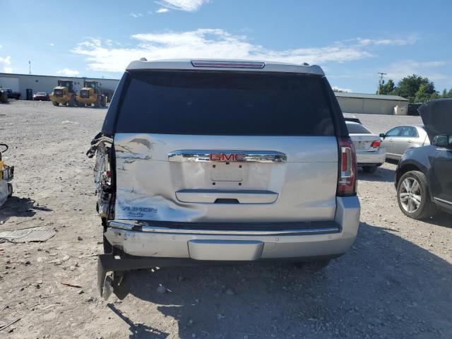 2019 GMC YUKON DENA 1GKS2CKJ2KR220432