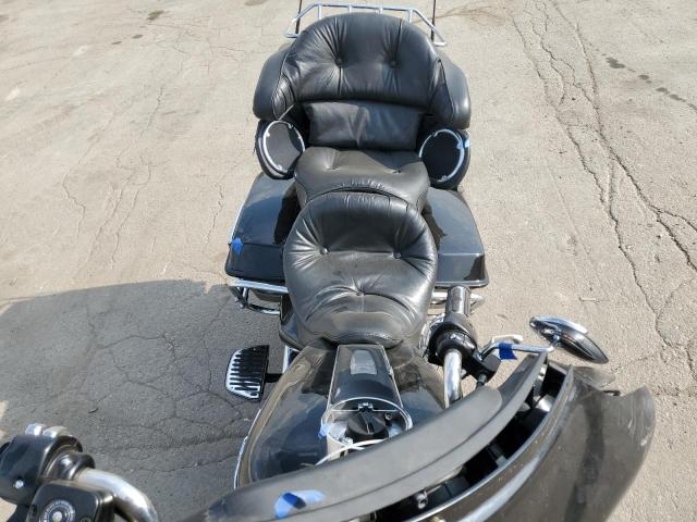 2003 HARLEY-DAVIDSON FLHTCUI 1HD1FCW143Y606605