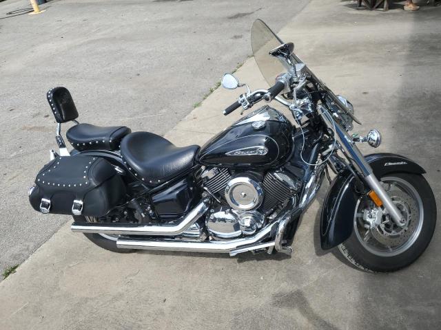 YAMAHA XVS1100 A