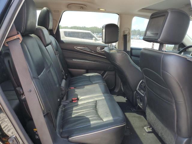 2017 INFINITI QX60 5N1DL0MMXHC524395