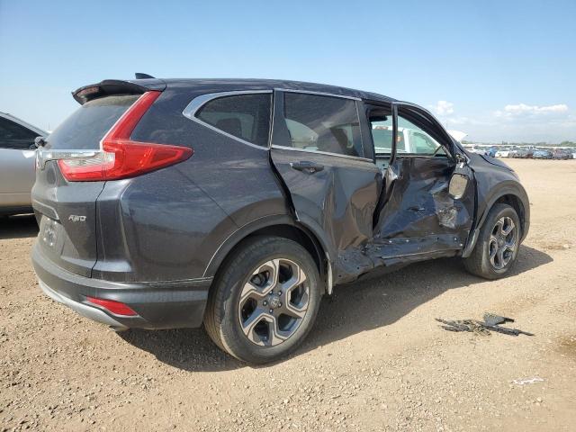 2019 HONDA CR-V 5J6RW2H86KL017764