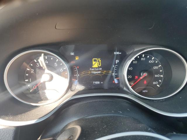 2019 JEEP COMPASS LI 3C4NJDCB3KT768519