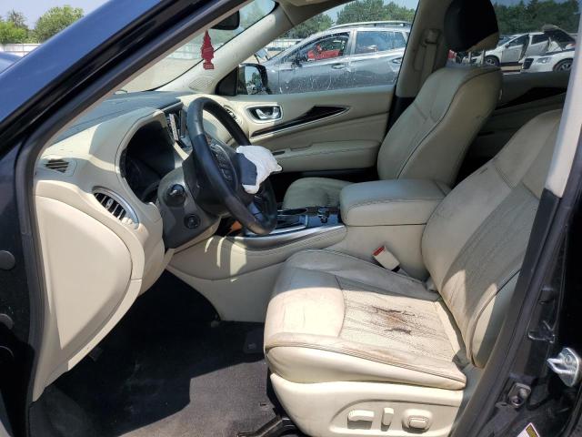2018 INFINITI QX60 - 5N1DL0MM8JC505690