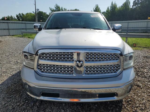 2014 RAM 1500 LARAM - 1C6RR6NT7ES376359