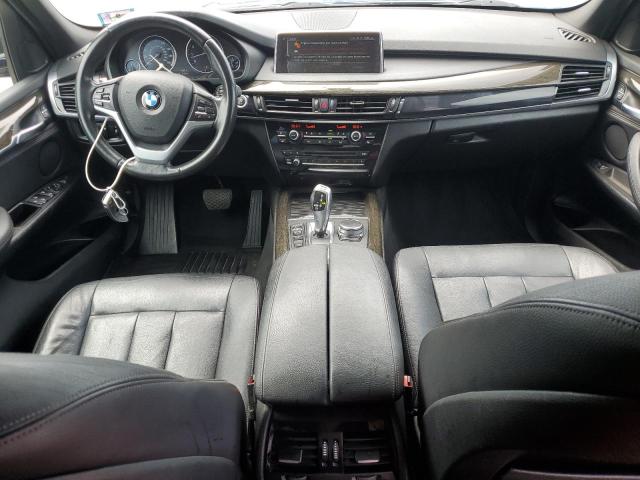 2017 BMW X5 XDRIVE3 - 5UXKR0C30H0V78517