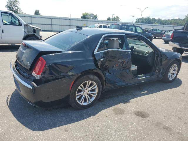 2016 CHRYSLER 300C 2C3CCAEG3GH324537